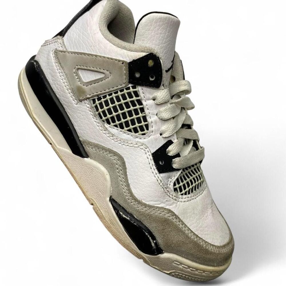 Jordan multi Trainers - Picture 1 of 8